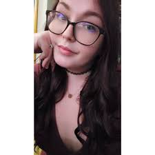 I'm about to do a big book shopping spree. What are some must reads?