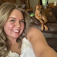 Mark Stoltenberg and Angela Dye's Wedding Website