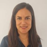 10+ "Maria Isabel Pedroza" profiles