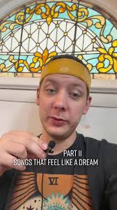 What’s next? #musicTok #musictaste #spotifyplaylist