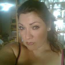 veronica vilchis car (@verito050271)