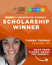 🌟Jessica Dehn, Owner of Dino Drop-In Learning Center is graciously  offering free childcare (with dinner included) from 4:30-7:30pm