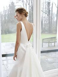 Modeca Antwerp Koonings Bruid Bruidegom High Neck Wedding Dress Classic Wedding Dress Wedding Dresses 2018