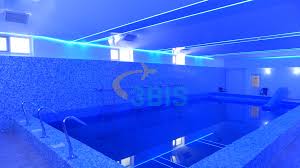 Hotel traian caciulata ofera o gama larga de optiuni de cazare si tratament cu diverse cure. Traian 3bis Ro