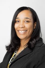 Monique Clay's Instagram, Twitter & Facebook