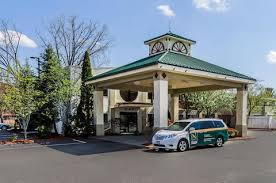 Things to do in lexington, massachusetts: Quality Inn Suites Lexington Hotel In Lexington Ma Book Now