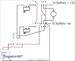 Paragon defrost timer wiring diagram diagrams for cars clock car from paragon defrost timers wiring diagram , source:hotelshostels.info paragon defrost timer wiring diagram thanks for visiting our site, contentabove (paragon defrost timers wiring diagram inspirational) published by at. Defrost Timer Wiring Diagram For F250 Wiring Diagram Export Discovery Discovery Congressosifo2018 It