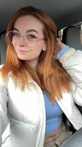 Dolly Vaughn's Instagram, Twitter & Facebook