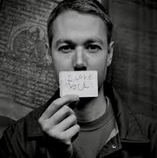 Chico Barraza (@BarrazaChico)