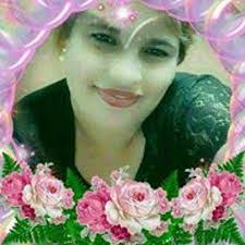 Janet Ponte's Instagram, Twitter & Facebook