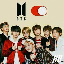 Pin On Bangtan Boys