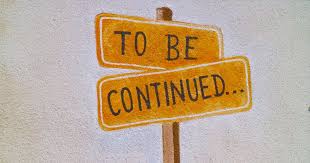 Incentivi edilizi: il quadro per i prossimi 10 anni tracciato dal ...