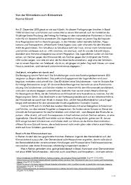 Последние твиты от telebasel (@telebasel). Von Der Klimademo Zum Klimanotstand Basler Stadtbuch 2020