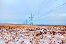 Image result for quirky pylon