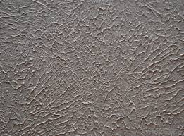 Check spelling or type a new query. What Is Stippling In Art With Pictures