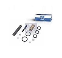 3523220530 - Spring bolt, repair kit, leaf spring pivot OE ...