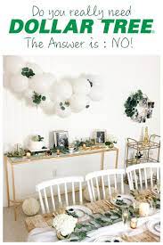 Greenery Baby Shower Ideas Diy Baby Shower Decorations Classy Baby Shower Diy Baby Shower Decorations Boy