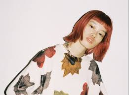 Supreme X Nate Lowman SS22 Vanity Teen 虚荣青年 Lifestyle & New Faces Magazine