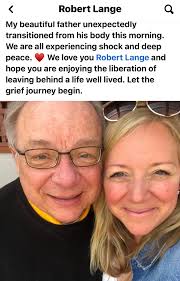 RIP Gary Blau W3AM 😢 Silent Key