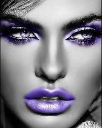 150 Picture board ideas