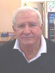 David Castillo Obituary