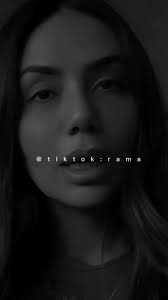 فكرة تأجيل الرد على الرسائل: قوة أم ضعف?