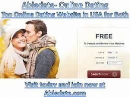 100% free registration and enjoy completely free dating site in usa we are the best absolutely free dating in usa and friendship website to meet local usa women and men across the world. 100 Free Dating Web Sites Usa