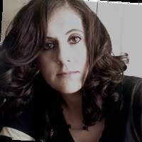 10+ "Beth Patty" profiles