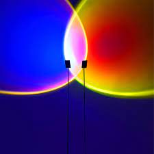 Inspired by mediterranean sunsets we only get to see once in a lifetime. Halo Big By Mandalaki Rossana Orlandi