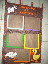 Cantinho Da Leitura Na Sala De Aula Decoracao Para Sala De Aula Cantinho Da Leitura Canto Da Leitura Decoracao Sala De Aula Sala De Aula