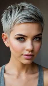 820 Cute!!! ideas in 2025