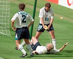 England Football Funny England Football Players Sports