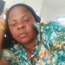 Kilimo na Ufugaji Tanzania