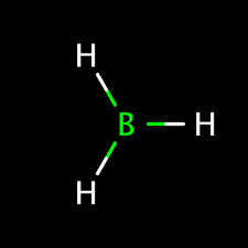 Molecular Models Vsepr Theory