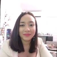 1000+ "Sharon" profiles