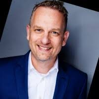 Collinson & Co Information