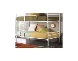 Scegli tra tantissimi prodotti in offerta e con consegna rapida. Letti A Castello Per Adulti Mondo Convenienza Homelook