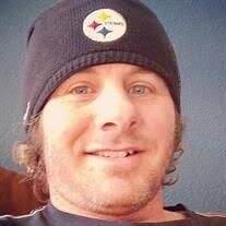 Keith Bryan Phillips Obituary