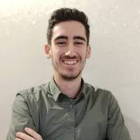 30+ profils pour “Reau”