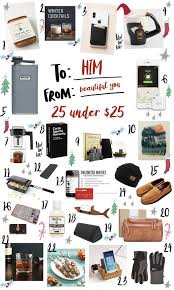 List Of Good Christmas Gifts For Husband Under 20 Pinterest Surprise Gifts For Him Christmas Gifts For Husband Bday Gifts For Him