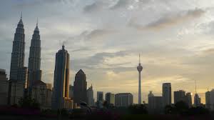 Search through our database for kuala lumpur wallpapers and photos to find the perfect background for you. 5655696 1920x1080 Kuala Lumpur Windows Wallpaper Cool Wallpapers For Me