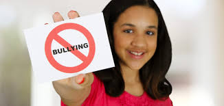 Don Harvey, Author at The Center for Healthy Churches & PneuMatrix