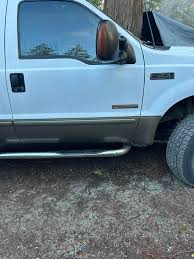 Image result for Arizona Beige 2014 Ford