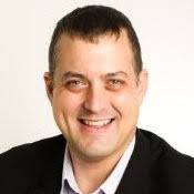 Jason Hart Email & Phone Number