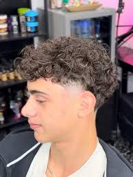 $100 Dollar Haircut Transformation in Oklahoma City