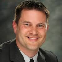 Nick Lyle Email & Phone Number