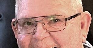 Thomas P. "Pat" Colgate