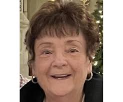 Kathleen DiFabio Obituary (1947