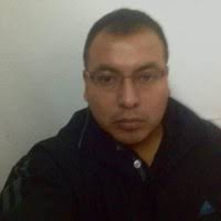 10+ "Valentin Francisco" profiles