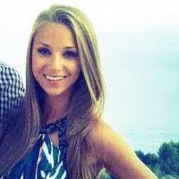 Amanda Goria Email & Phone Number